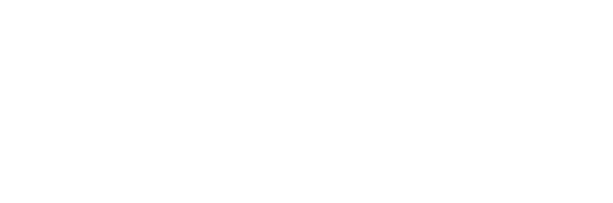 Kuzenler Kozmetik Temizlik ve Ambalaj Paz.San.Tic.Ltd.Şti