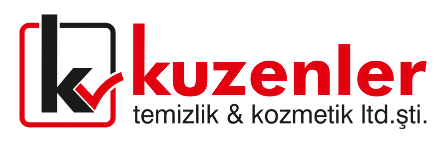 Kuzenler Kozmetik Temizlik ve Ambalaj Paz.San.Tic.Ltd.Şti